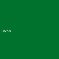 Fischer